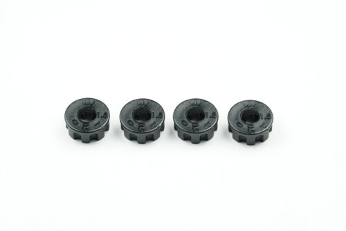 Car body height adjust set    03068-1