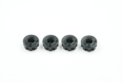 Car body height adjust set    03068-1