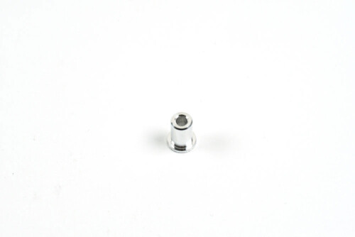 Central belt tension bearings shaft    03367