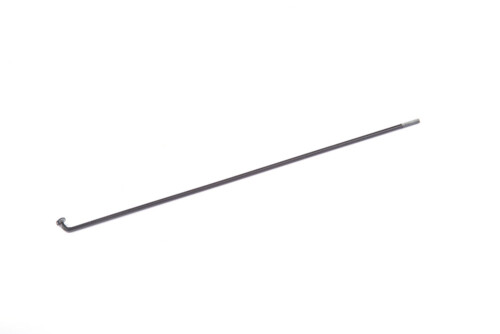 Brake tie beam     03235-1