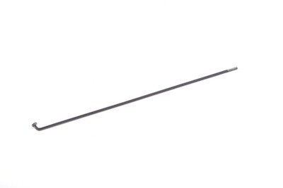 Brake tie beam     03235-1