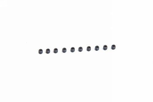 Grub screw M4x4    98012