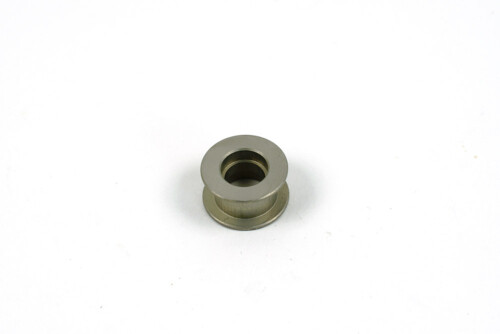 Belt tensioner pulley    03408