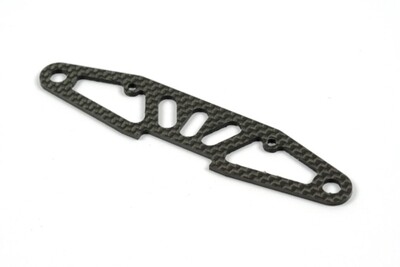 Carbon body support    03315