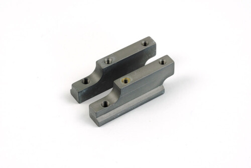 Engine mount    00151