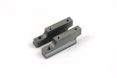 Engine mount    00151