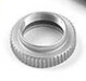Servo saver spring adjuster    03356-8