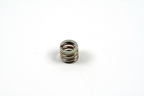 Servo saver spring    03356-6