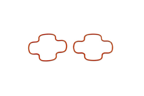 Differential seal    03297-7