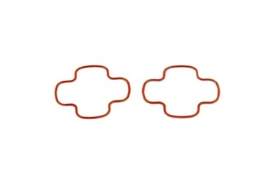 Differential seal    03297-7