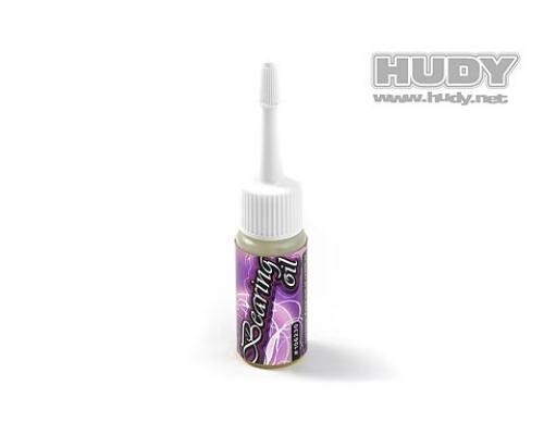 HUDY Bearing oil    106230
