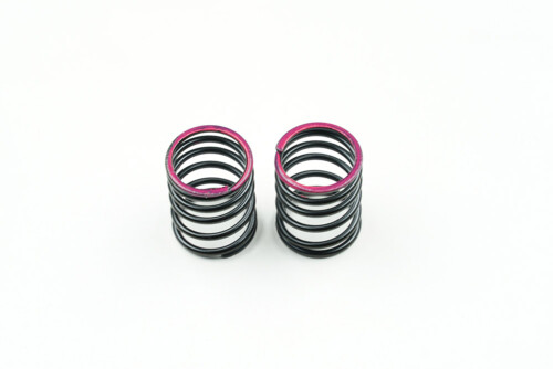 Shock spring 2.9Lb    03170-9