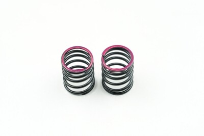 Shock spring 2.9Lb    03170-9