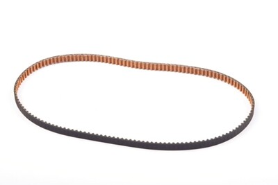 Central drive belt soft 432T    03233