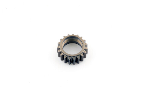 Pinion gear 19T (1st)    03211-19