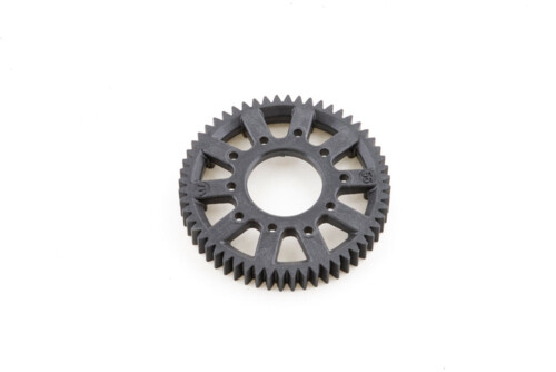 Composite 2 speed gear 75T (2nd)    03173-57
