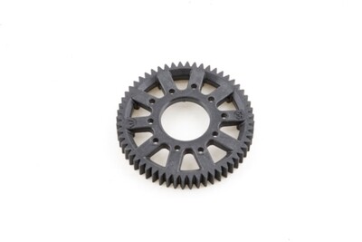 Composite 2 speed gear 75T (2nd)    03173-57