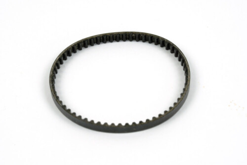Rear Belt 177T (Reinforced)    03385-4