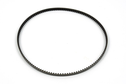 Central Belt 390T (reinforced)    03385-2