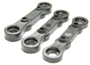 Pro Strut Molded Ride spacers    3233