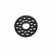 79T AXON Spur 64dp     GS-D6-079