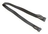 TEAM POWERS Flat Sensorwire  125mm    TP-BLM-SW125