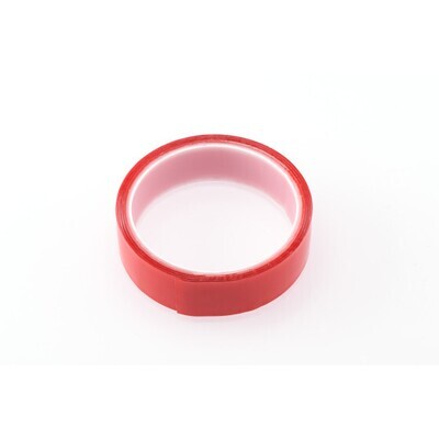 Double Sided Tape Ruddog RP-0096