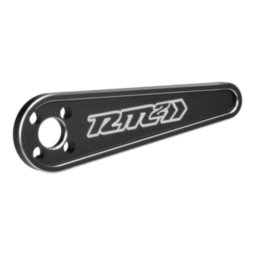 JConcepts RM2 Flywheel Wrench 4-Shoe Clutch  8122