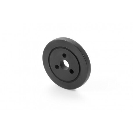 HUDY Starter wheel for startbox    104344