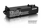 HUDY Startbox On-Road 1/10 &amp; 1/8    104400