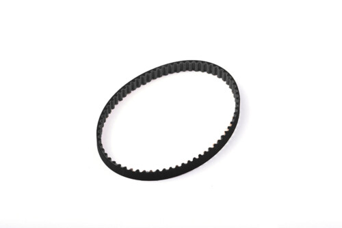 Front Drive Belt 201T (reinforced)    03232-1