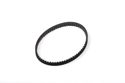 Front Drive Belt 201T (reinforced)    03232-1