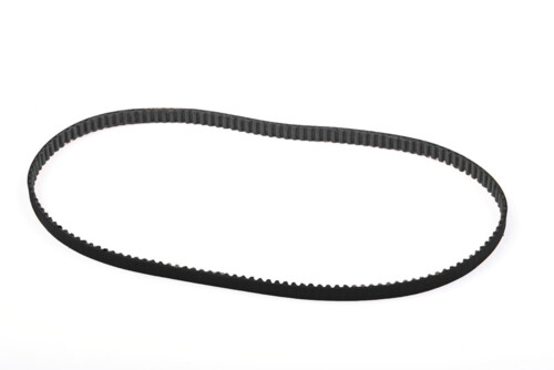 Central Drive Belt 432T (Reinforced)    03233-1