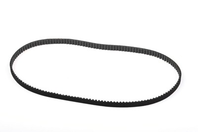 Central Drive Belt 432T (Reinforced)    03233-1