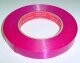 XENON Racing Strapping Tape PINK 50m x 17m    PAT-0225