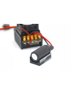 Revolution Design Ultra Cap Catcher     RDRP0009