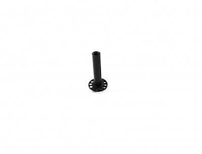 Awesomatix ST1208 - Steering Block Post Standard    ST1208