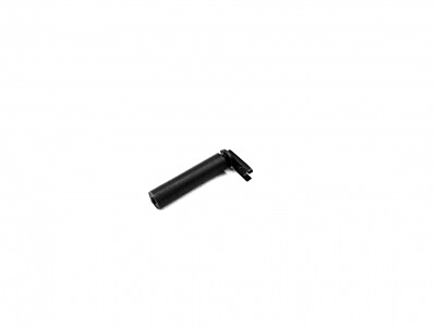 Awesomatix ST1202 - A12 - Damper Rotor    ST1202