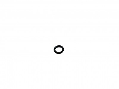Awesomatix OR915 - A12 - O-Ring 1.5x9mm for Spur Gear    OR915