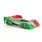 Montech M22 Pan Car body Lightweight 0.5mm