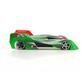 Montech M22 Pan Car body Standard 0.7mm