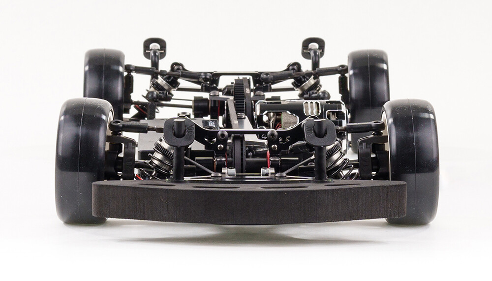 STX-7 KIT