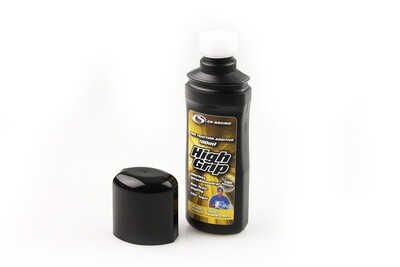 CS High Grip