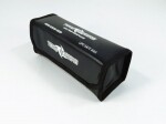 TEAM POWERS Lipo Safety-Bag     TP-LSB