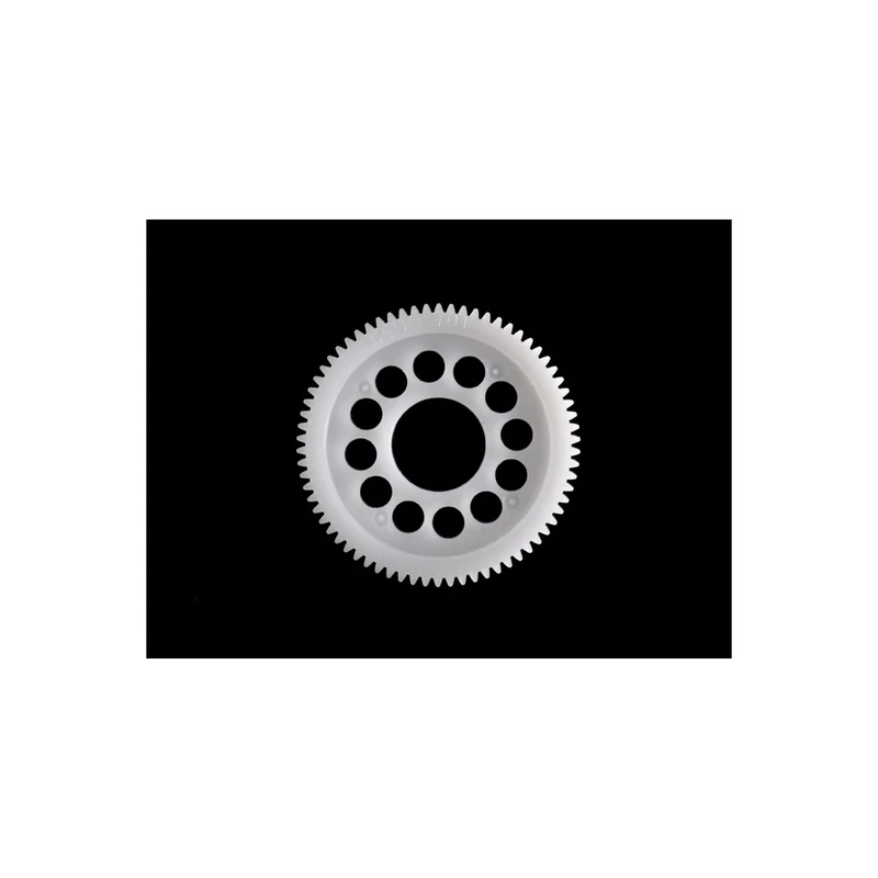 70T ARROWMAX Spur 64dp     AM-664070