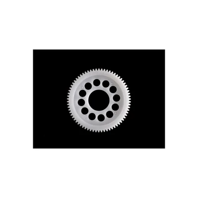 70T ARROWMAX Spur 64dp     AM-664070