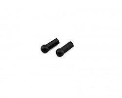 Awesomatix P1213 - A12 - Ball Cup 4.0mm    P1213