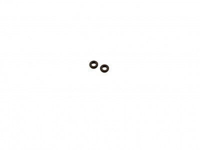 Awesomatix OR153V - A12 - O-Ring 1.5x3mm Center Damper    OR153-V