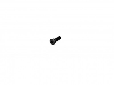 Awesomatix ST1209-L - A12 - Ball Stud Long    ST1209-L