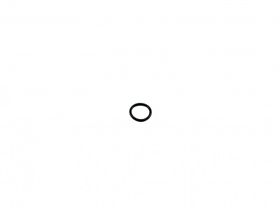 Awesomatix OR91 - A12 - O-Ring 1.0x9mm for Spur Gear    OR91